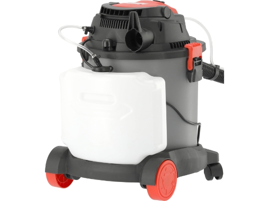 Imagine ASPIRATOR MULTIFUNCȚ. CU SPĂLARE 1200W
