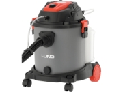 Imagine ASPIRATOR MULTIFUNCȚ. CU SPĂLARE 1200W
