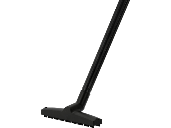 Imagine ASPIRATOR MULTIFUNCȚ. CU SPĂLARE 1200W