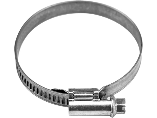 Imagine 3OLIER METALIC NORMA, 20-32MM