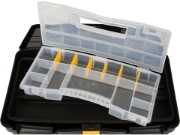 Imagine TROLER SCULE, TIP ORGANIZATOR, MODULAR.