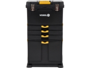 Imagine TROLLER SCULE 45X28X82/104CM