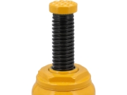 Imagine CRIC HIDRAULIC 6T