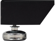 Imagine DULAP PT SCULE 660X457X863MM, 4 SERTARE
