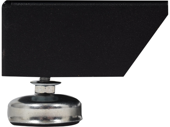 Imagine DULAP PT SCULE 660X457X863MM, 4 SERTARE