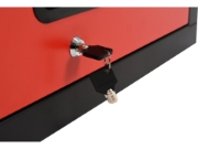 Imagine DULAP SUSPENDAT 660X410X305MM