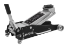 Imagine CRIC CROCODIL 2.5T DOUA PISTOANE AL
