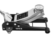 Imagine CRIC CROCODIL 2.5T