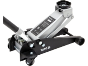 Imagine CRIC CROCODIL 3T
