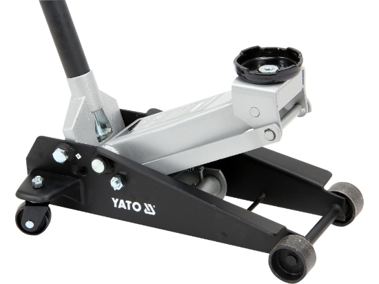 Imagine CRIC CROCODIL 3T