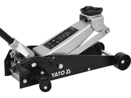 Imagine CRIC CROCODIL, 3T, CU PEDALA