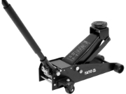 Imagine CRIC CROCODIL 3T, 2 PISTOANE