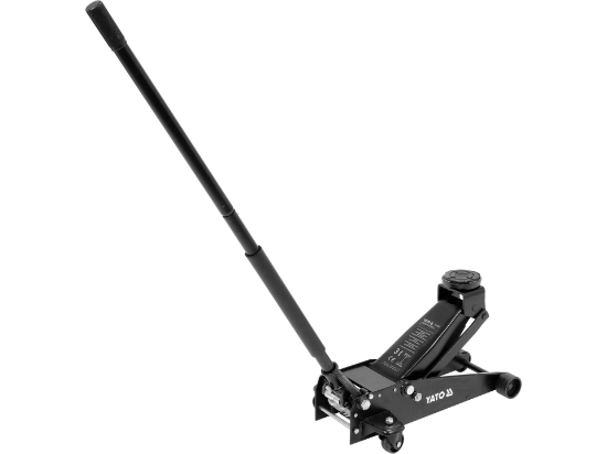 Imagine CRIC CROCODIL 3T, 2 PISTOANE