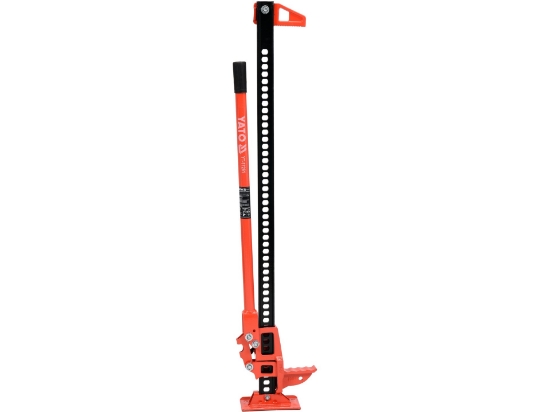 Imagine CRIC MECANIC TIP OFF ROAD, 3T,130-1070MM