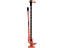 Imagine CRIC MECANIC TIP OFF ROAD, 3T,130-1070MM