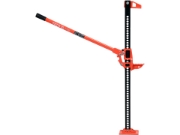 Imagine CRIC MECANIC TIP OFF ROAD, 3T,130-1070MM