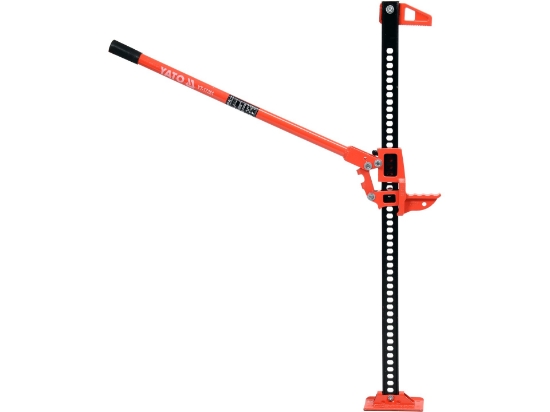 Imagine CRIC MECANIC TIP OFF ROAD, 3T,130-1070MM