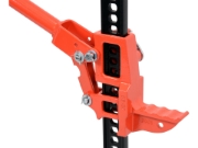 Imagine CRIC MECANIC TIP OFF ROAD, 3T,130-1070MM