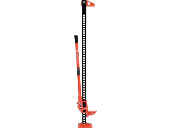 Imagine CRIC MECANIC TIP OFF ROAD, 3T,155-1350MM
