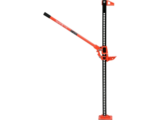 Imagine CRIC MECANIC TIP OFF ROAD, 3T,155-1350MM