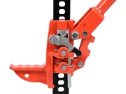 Imagine CRIC MECANIC TIP OFF ROAD, 3T,155-1350MM