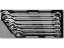 Imagine TRUSA CHEI COMB22-32MM-INSERTIEYT-5530
