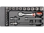 Imagine SET TB.+CLICHET3/8", PT YT-55300