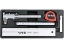 Imagine SET INSTRUMENTE MASURAT PT DULAP-5 BUC