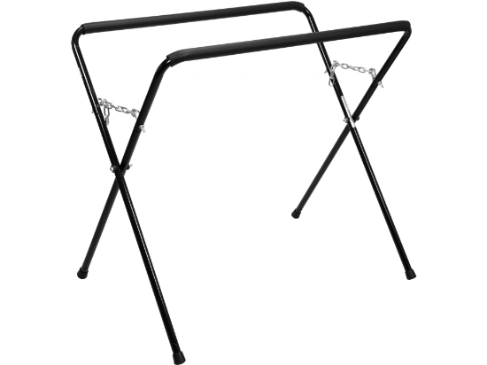 Imagine BANC LUCRU EXTENSIBIL