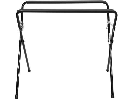 Imagine BANC LUCRU EXTENSIBIL