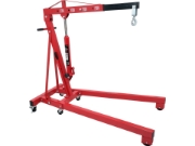 Imagine MACARA ATELIER AUTO 2000KG, 230CM