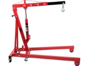 Imagine MACARA ATELIER AUTO 2000KG, 230CM
