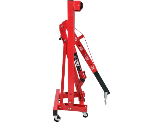 Imagine MACARA ATELIER AUTO 2000KG, 230CM