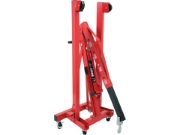 Imagine MACARA ATELIER AUTO 2000KG, 230CM