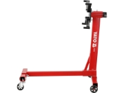 Imagine SUPORT PENTRU MOTOR, 450 KG