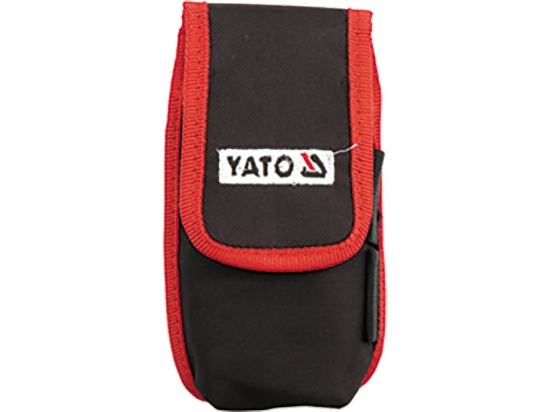 Imagine SUPORT PENTRU TELEFON-TEXTIL