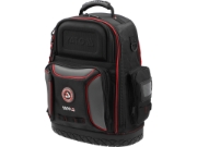 Imagine RUCSAC PT SCULE