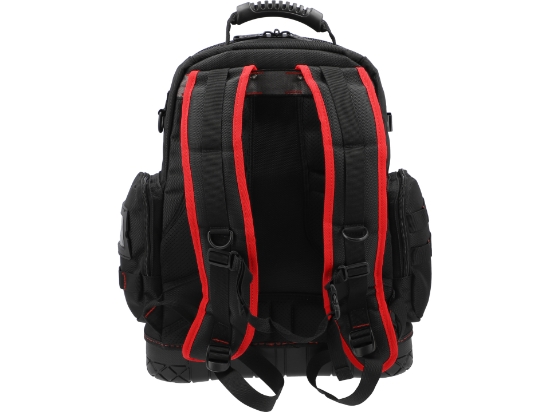 Imagine RUCSAC PT SCULE