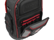 Imagine RUCSAC PT SCULE