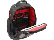 Imagine RUCSAC PT SCULE