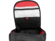 Imagine RUCSAC PT SCULE