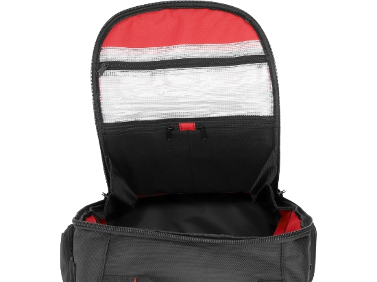 Imagine RUCSAC PT SCULE