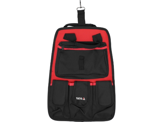 Imagine RUCSAC PT SCULE