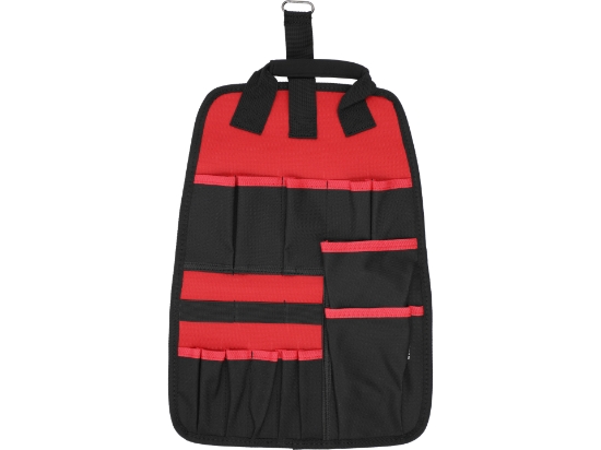 Imagine RUCSAC PT SCULE