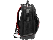 Imagine RUCSAC PT SCULE