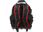 Imagine RUCSAC PT SCULE