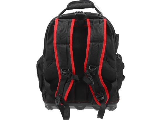 Imagine RUCSAC PT SCULE