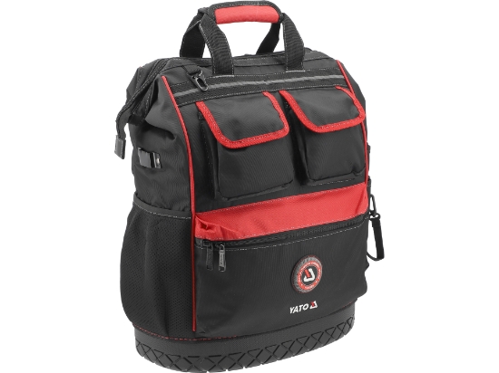 Imagine RUCSAC PENTRU SCULE
