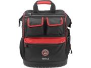 Imagine RUCSAC PENTRU SCULE
