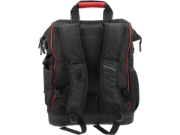 Imagine RUCSAC PENTRU SCULE